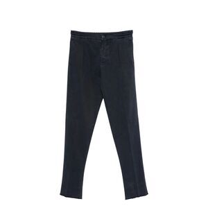 Kiton Men Kiton Pants